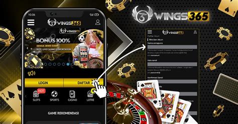 Wings365.best [WHOIS Lookup].